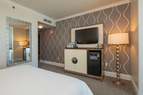 Miami Beach Tresor Private Luxury Suites