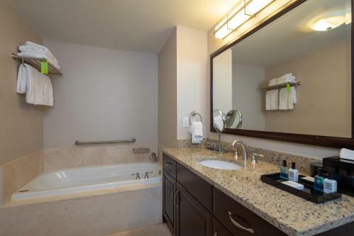 Miami Beach Tresor Private Luxury Suites
