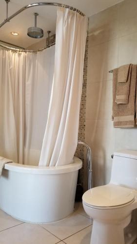 Apartamento Deco1 Contemporary-ocean Drive