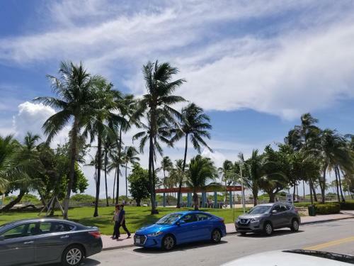 Apartamento 918 Sobe Flats