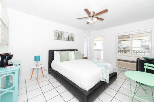 Apartamento Sorrento Villas By Moderno