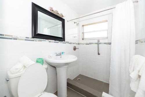 Apartamento Sorrento Villas By Moderno