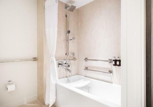 Berkeley Park Mgallery Hotel Collection