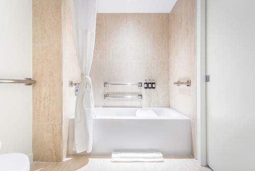 Berkeley Park Mgallery Hotel Collection