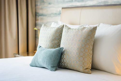 Berkeley Park Mgallery Hotel Collection