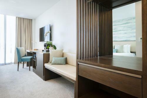 Berkeley Park Mgallery Hotel Collection