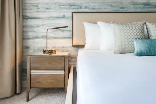 Berkeley Park Mgallery Hotel Collection