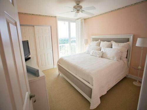 Apartamento C504 Condo