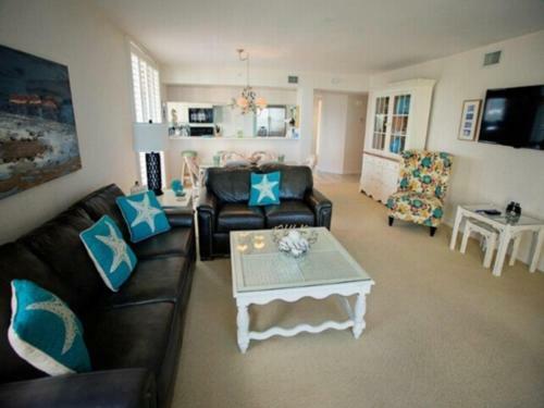 Apartamento C504 Condo