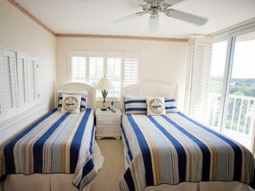 Apartamento C504 Condo