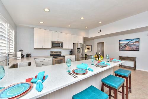 Milano Vacation Rental