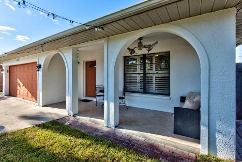 Milano Vacation Rental