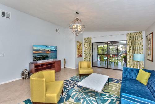 Milano Vacation Rental