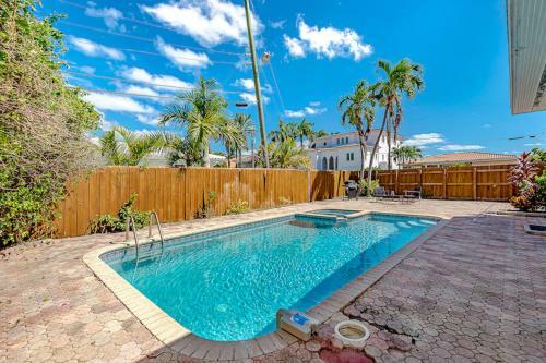 -exclusive Blue House By Stay Sol