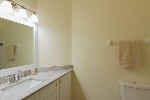 Crown Pointe-mabry Drive