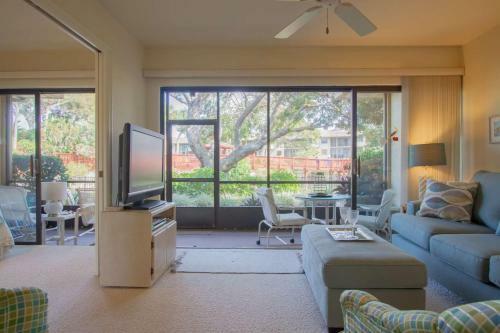 Park Shore Resort, 1st Floor, Bldg. B
