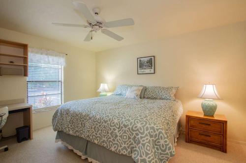 Park Shore Resort, 1st Floor, Bldg. B