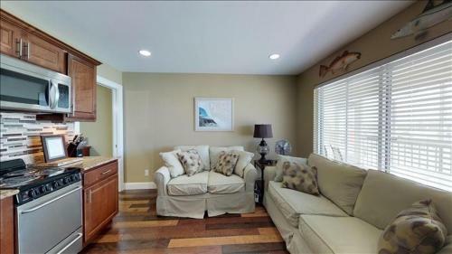 Apartamento Dwl - 13 - Driftwood Landing Condo