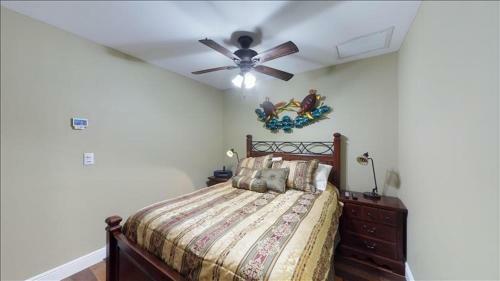 Apartamento Dwl - 13 - Driftwood Landing Condo