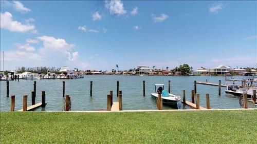 Apartamento Dwl - 13 - Driftwood Landing Condo