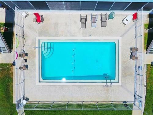 Apartamento Dwl - 11 - Driftwood Landing Condo