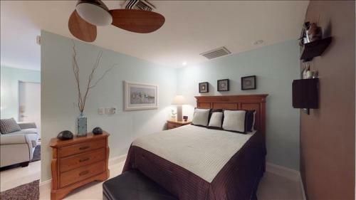 Apartamento Dwl - 14 - Driftwood Landing Condo