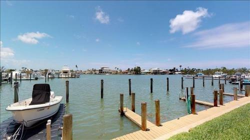 Apartamento Dwl - 14 - Driftwood Landing Condo