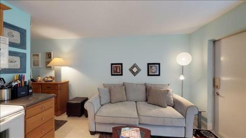 Apartamento Dwl - 14 - Driftwood Landing Condo