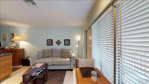 Apartamento Dwl - 14 - Driftwood Landing Condo