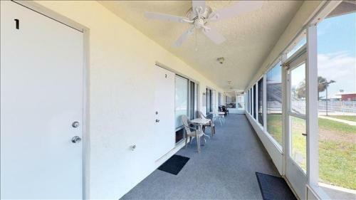 Apartamento Dwl - 14 - Driftwood Landing Condo