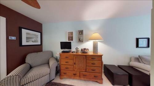 Apartamento Dwl - 14 - Driftwood Landing Condo