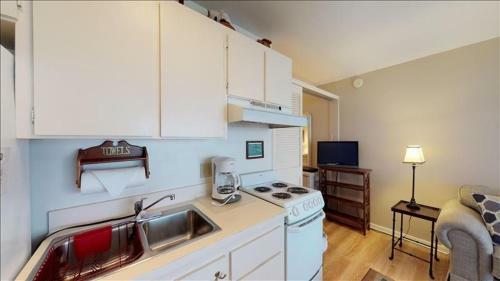 Apartamento Dwl - 2 - Driftwood Landing Condo