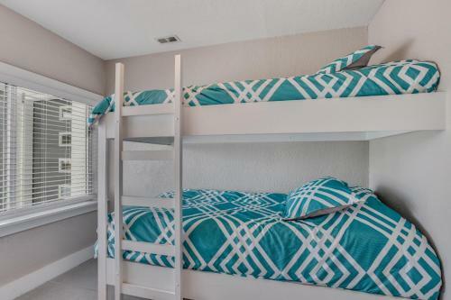 1 Mile Beach House