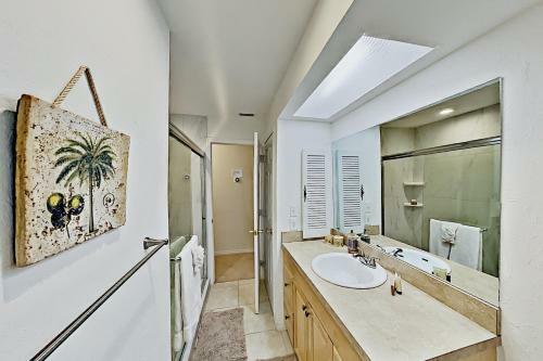 Apartamento 2983binn Duplex