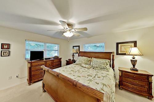 Apartamento 2983binn Duplex