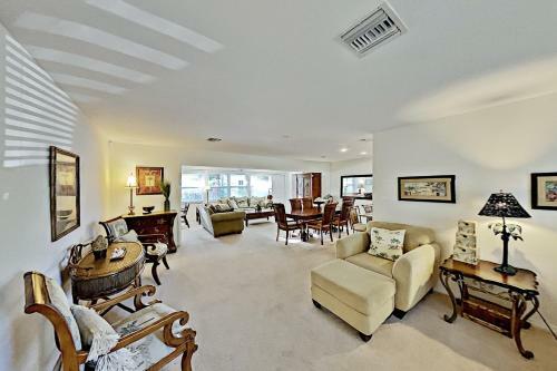 Apartamento 2983binn Duplex