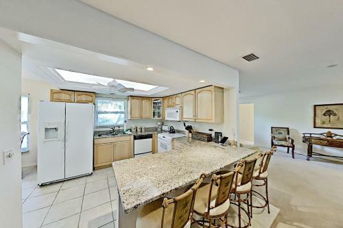 Apartamento 2983binn Duplex
