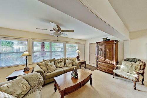 Apartamento 2983binn Duplex