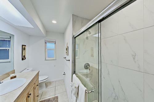 Apartamento 2983binn Duplex