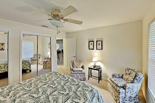 Apartamento 2983binn Duplex