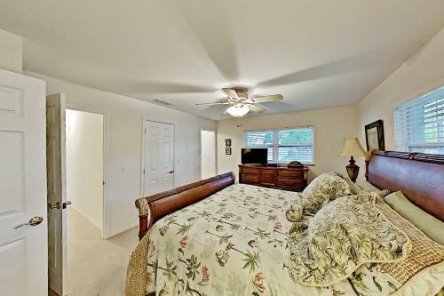 Apartamento 2983binn Duplex