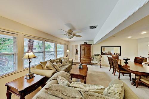 Apartamento 2983binn Duplex