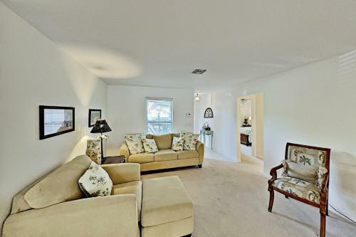 Apartamento 2983binn Duplex