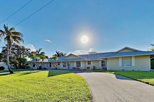 Apartamento 2983binn Duplex