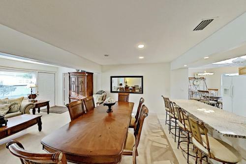 Apartamento 2983binn Duplex