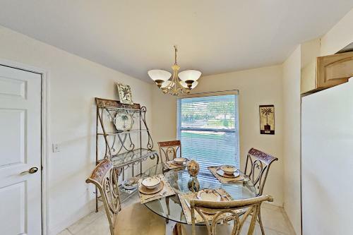 Apartamento 2983binn Duplex