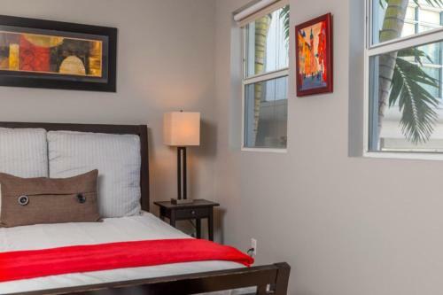 Villa Sleek Sobe Sweet