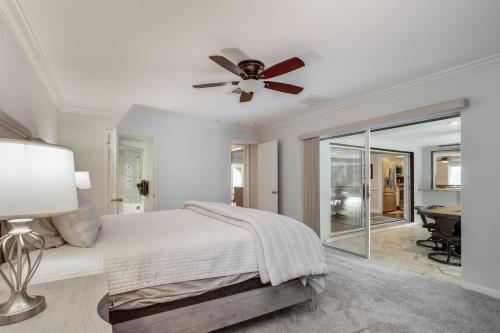Park Shore Oasis