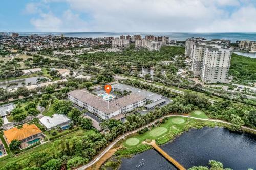 Vanderbilt Villa Beach Retreat