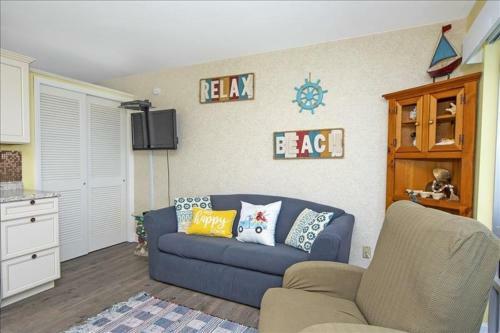 Apartamento Dwl - 16 - Driftwood Landing Condo